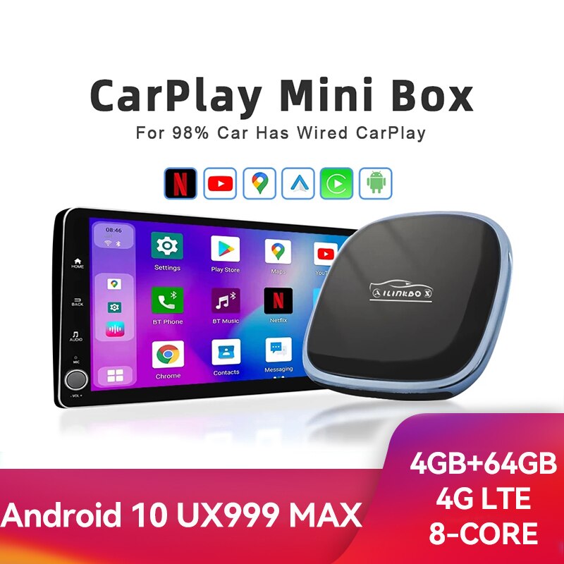  ٰ   ī÷ Ai ڽ, ø, ȵ̵ ,   ī÷, UX999Max, Ƽ, Ʃ ׷̵ ڽ, 4G, 64G